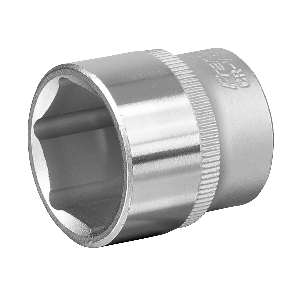 Premier S3822 Premier Socket 3/8"Sq Drive 22mm