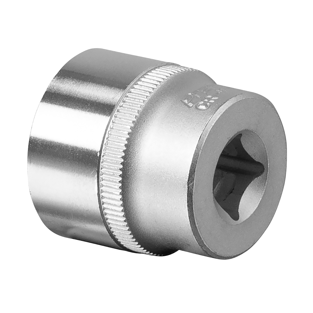 Premier S3822 Premier Socket 3/8"Sq Drive 22mm