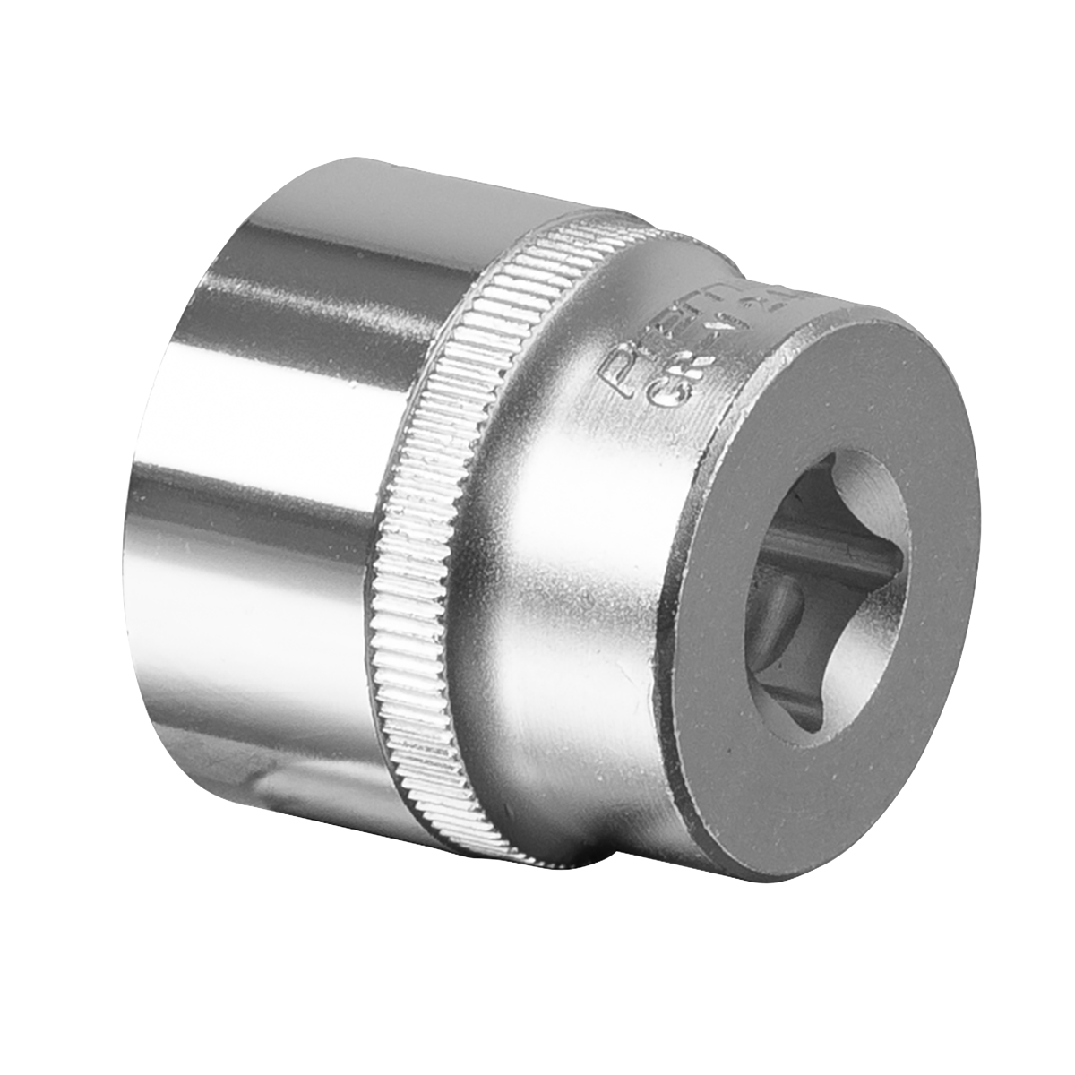 Premier S3824 Premier Socket 3/8"Sq Drive 24mm