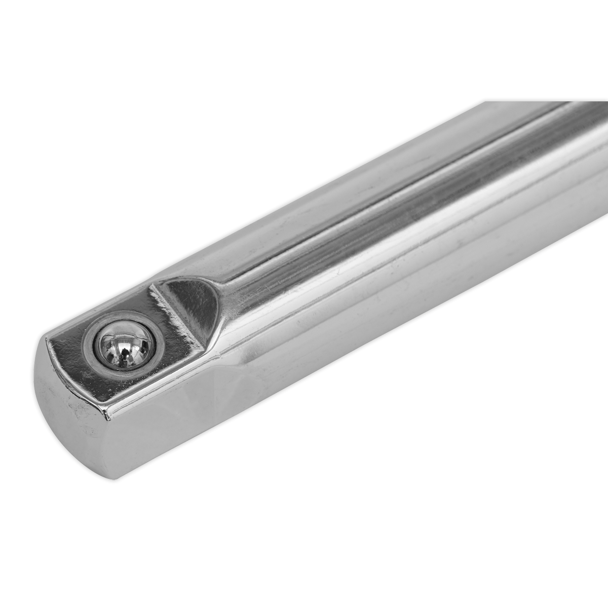 Premier S38E150 Premier Extension Bar 3/8"Sq Drive 150mm