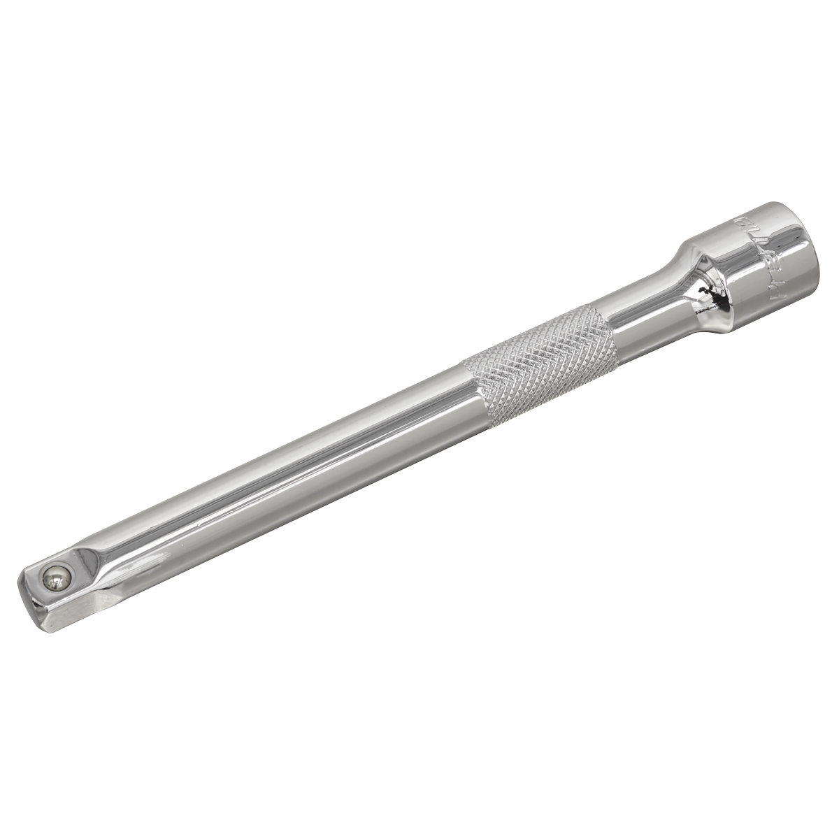 Premier S38E150 Premier Extension Bar 3/8"Sq Drive 150mm
