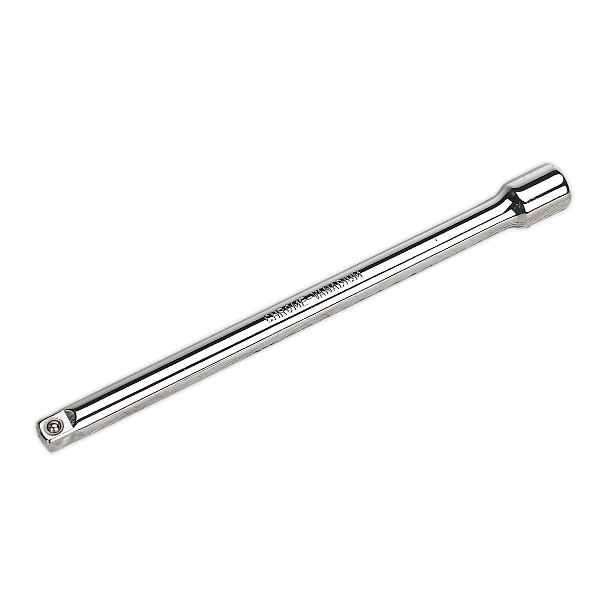 Premier S38E200 Premier Extension Bar 3/8"Sq Drive 200mm