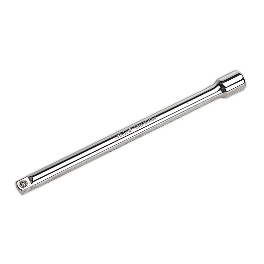 Premier S38E200 Premier Extension Bar 3/8"Sq Drive 200mm