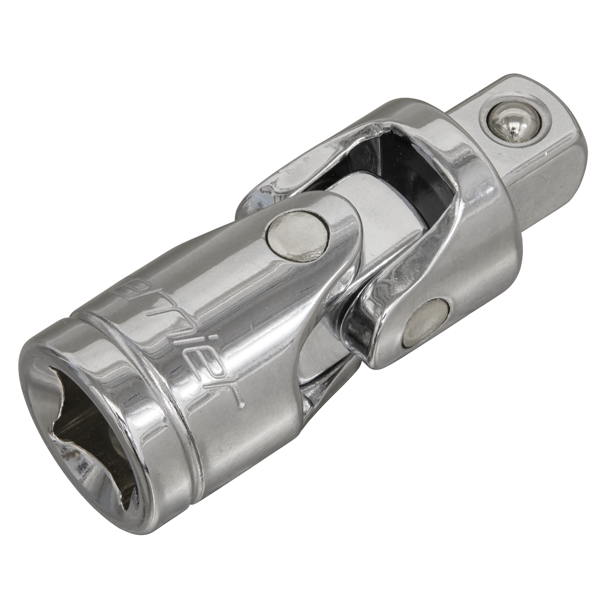 Premier S38UJ Premier Universal Joint 3/8"Sq Drive