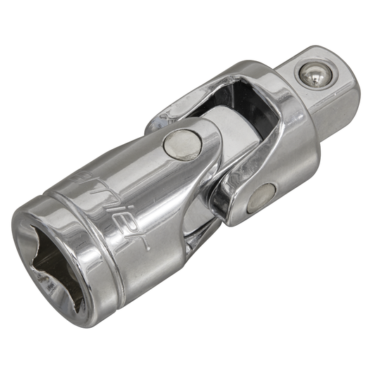 Premier S38UJ Premier Universal Joint 3/8"Sq Drive