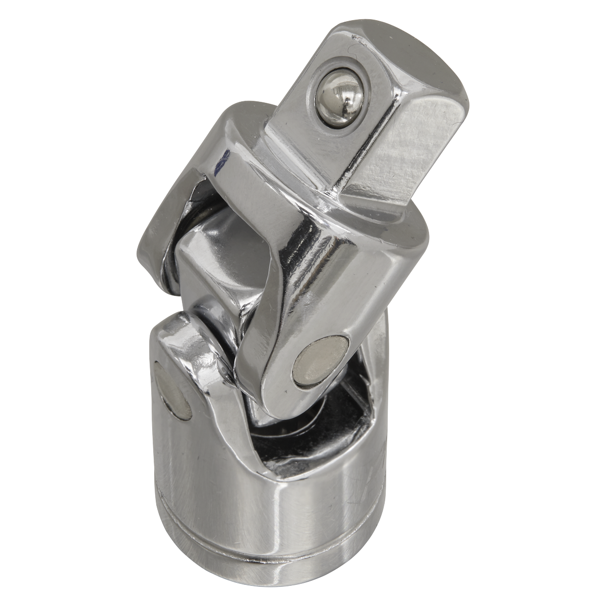 Premier S38UJ Premier Universal Joint 3/8"Sq Drive