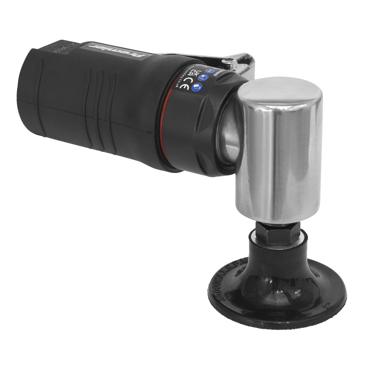 Premier SA1003 Premier Mini Air Sander 50mm