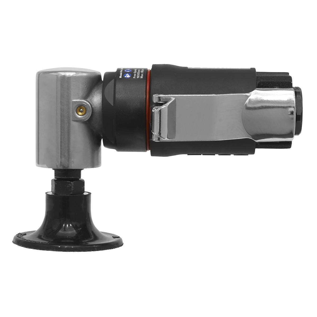 Premier SA1003 Premier Mini Air Sander 50mm