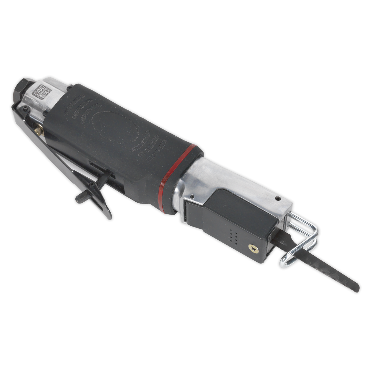 Premier SA34 Premier Reciprocating Air Saw