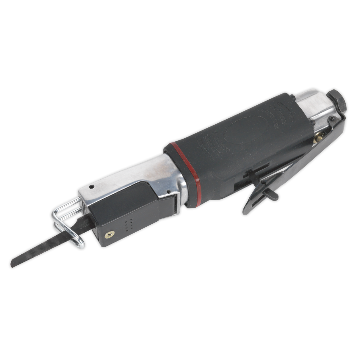 Premier SA34 Premier Reciprocating Air Saw