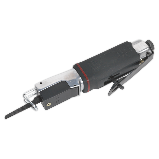 Premier SA34 Premier Reciprocating Air Saw