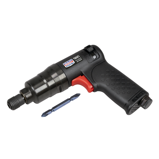 Premier SA623 Premier Composite Mini Air Pistol Screwdriver