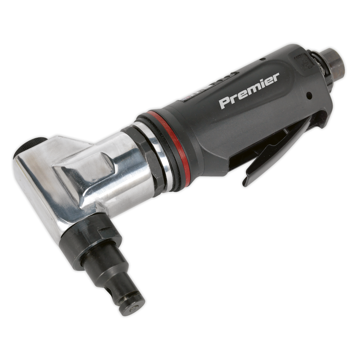 Premier SA649 Premier Air Nibbler