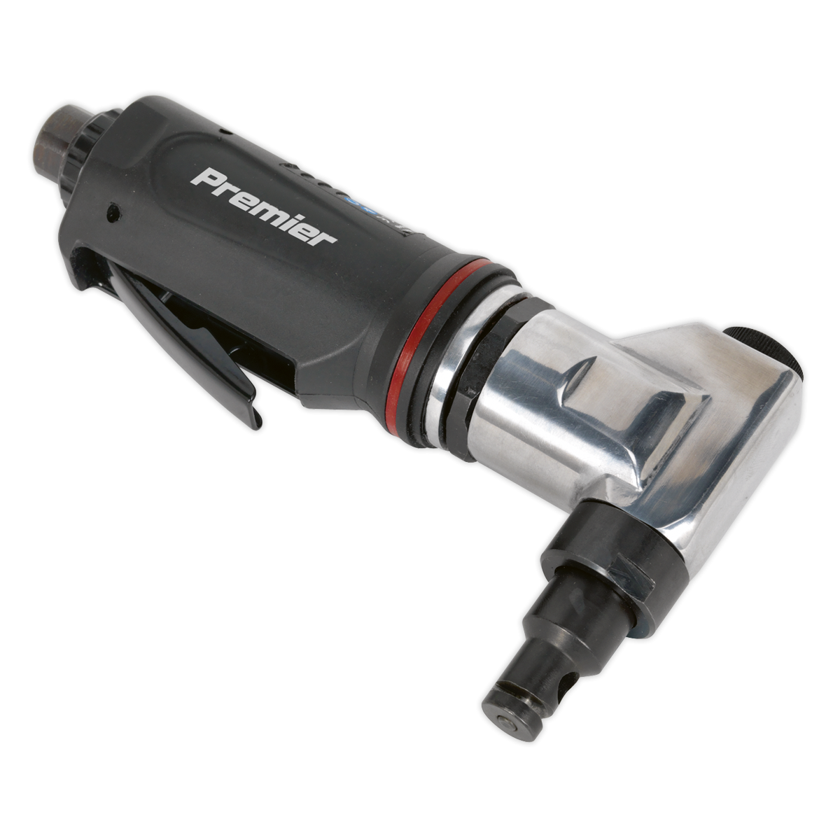 Premier SA649 Premier Air Nibbler