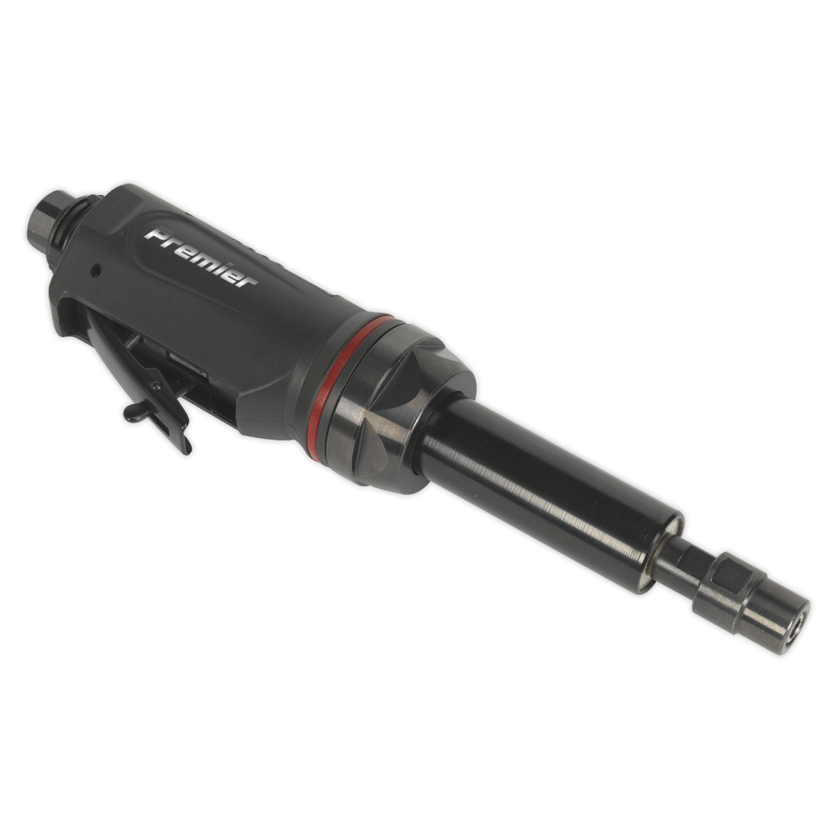 Premier SA656 Premier Long Reach Maxi Air Die Grinder 260mm