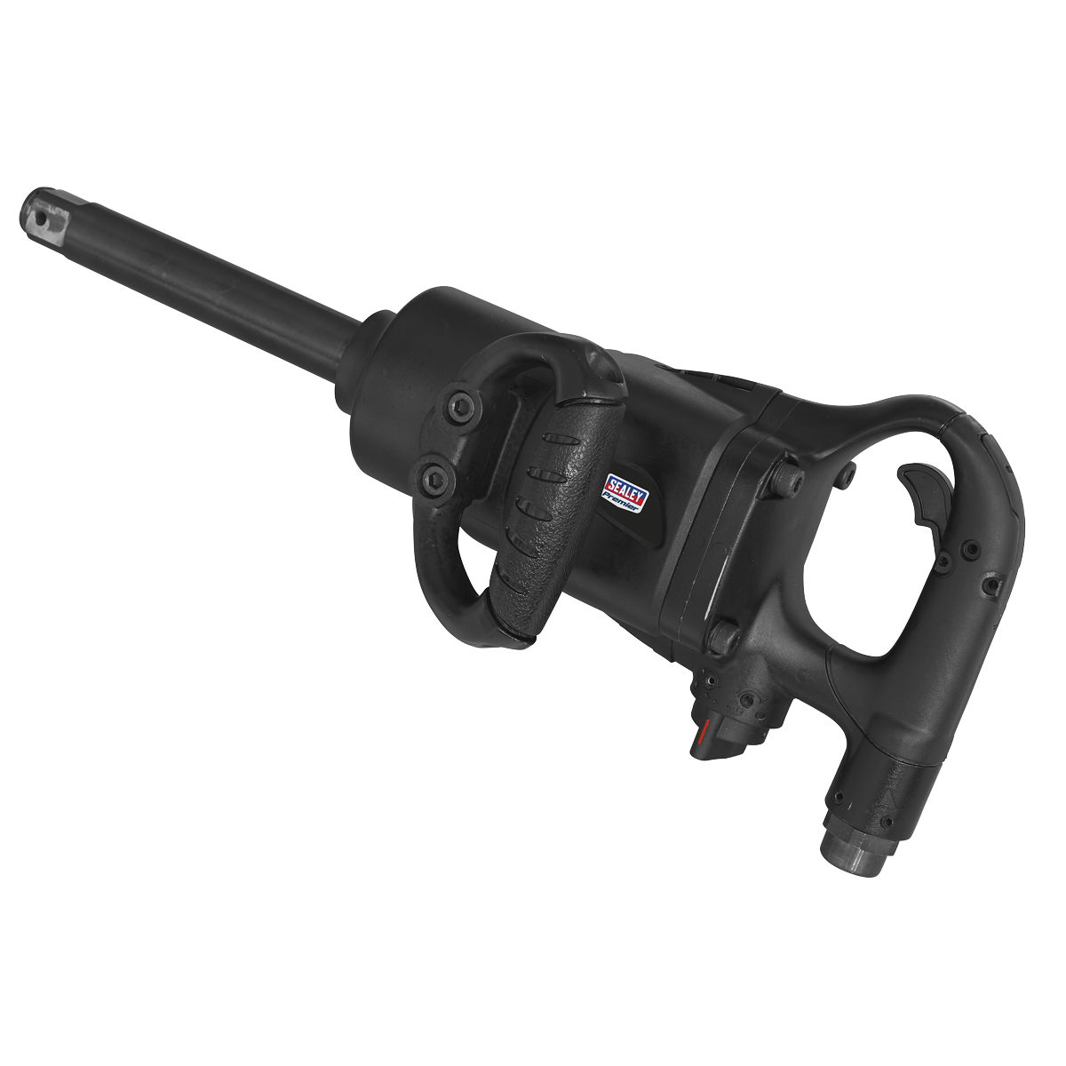 Premier SA686 Premier Twin Hammer Air Impact Wrench 1"Sq Drive