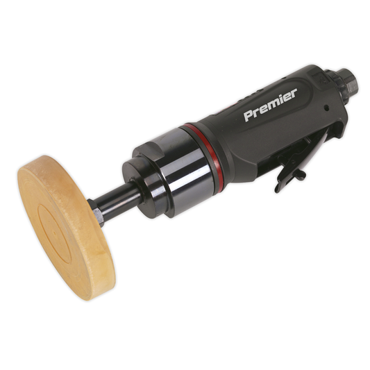 Premier SA95 Premier Air Adhesive Stripe Removal Tool