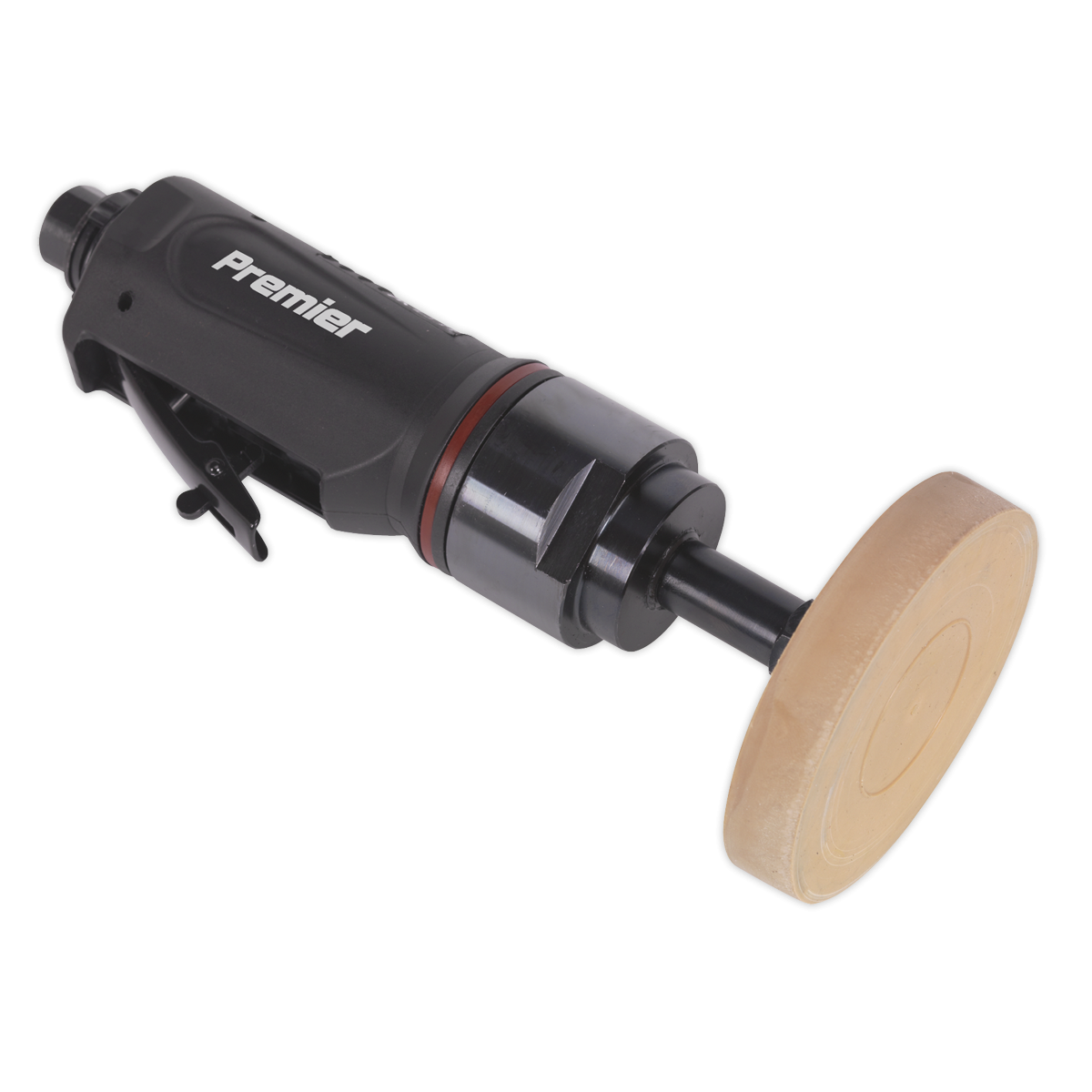 Premier SA95 Premier Air Adhesive Stripe Removal Tool