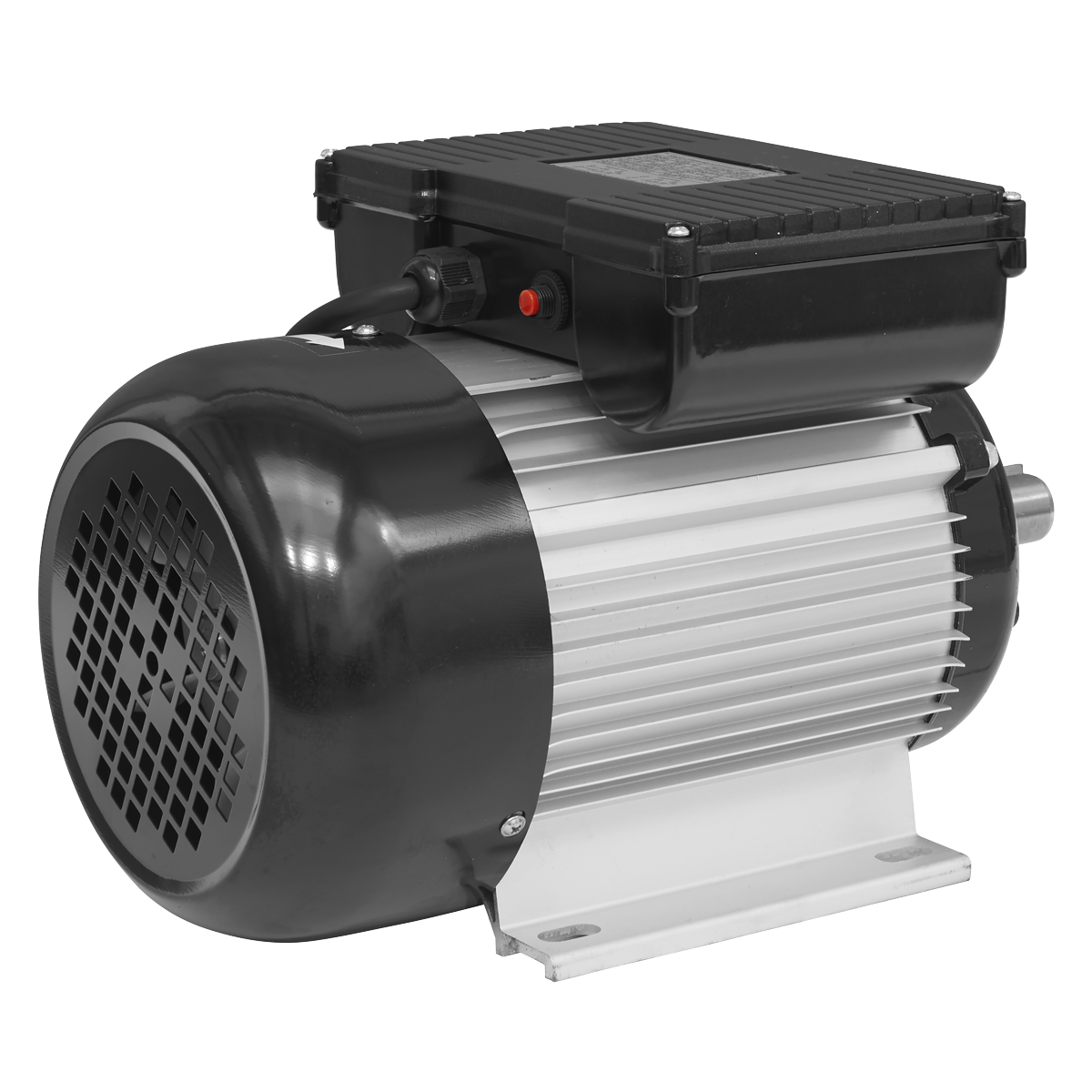Premier SAC3203B.03 Premier Air Compressor Electrical Motor 3hp 2.2kw