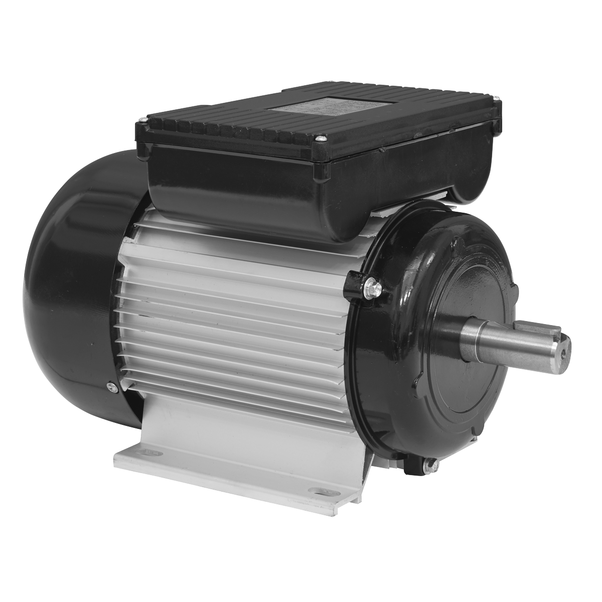 Premier SAC3203B.03 Premier Air Compressor Electrical Motor 3hp 2.2kw