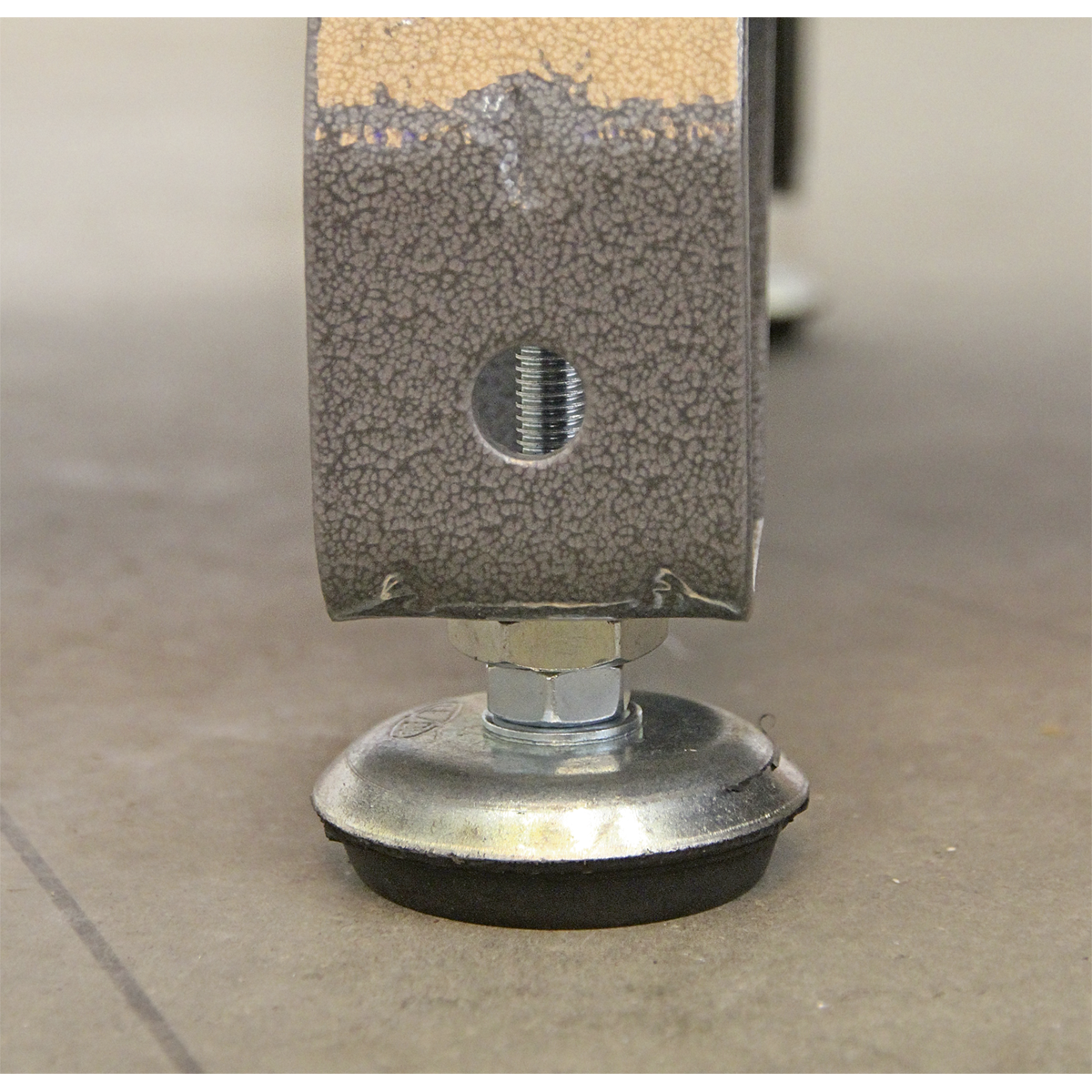 Premier SAC32055B Premier 200L Belt Drive Air Compressor 5.5hp