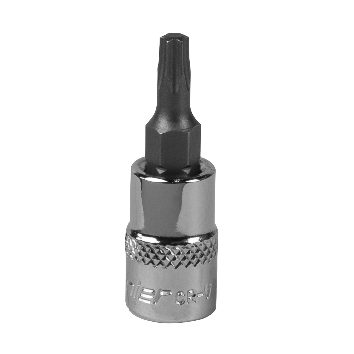 Premier SBT004 Premier TRX-Star* Socket Bit 1/4"Sq Drive T20