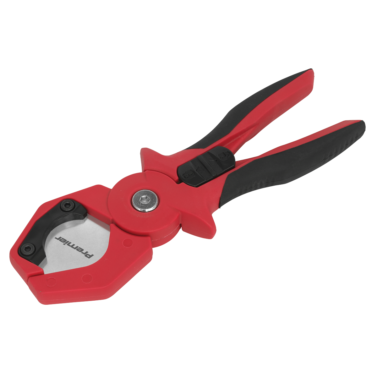 Premier SC129 Premier Hose Cutter 3-32mm