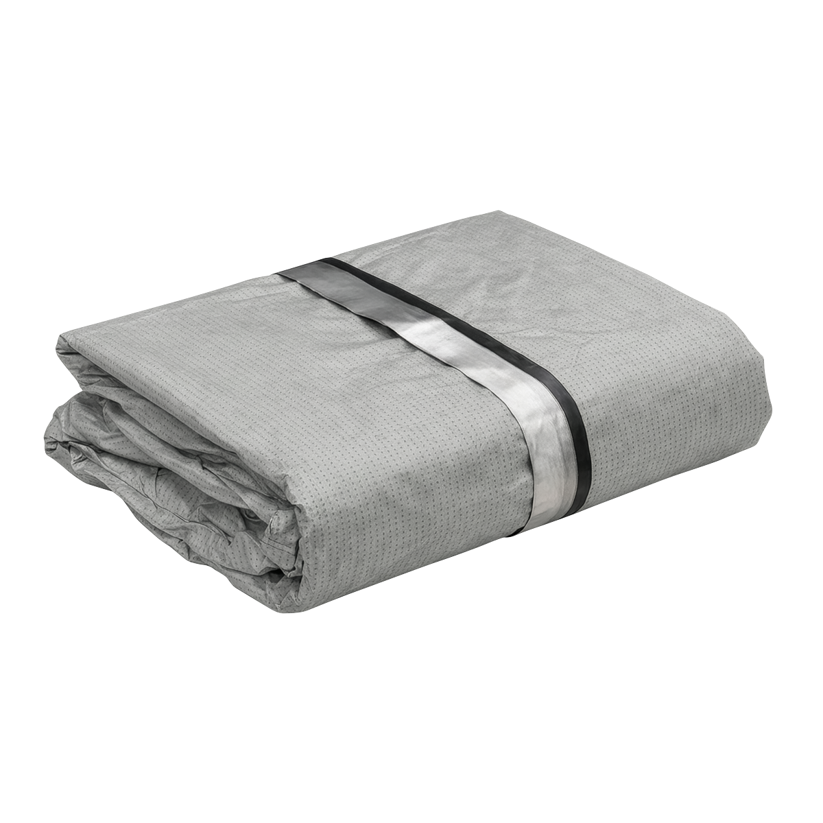 Premier SCCXL Premier 3-Layer All-Seasons Car Cover - Extra-Large