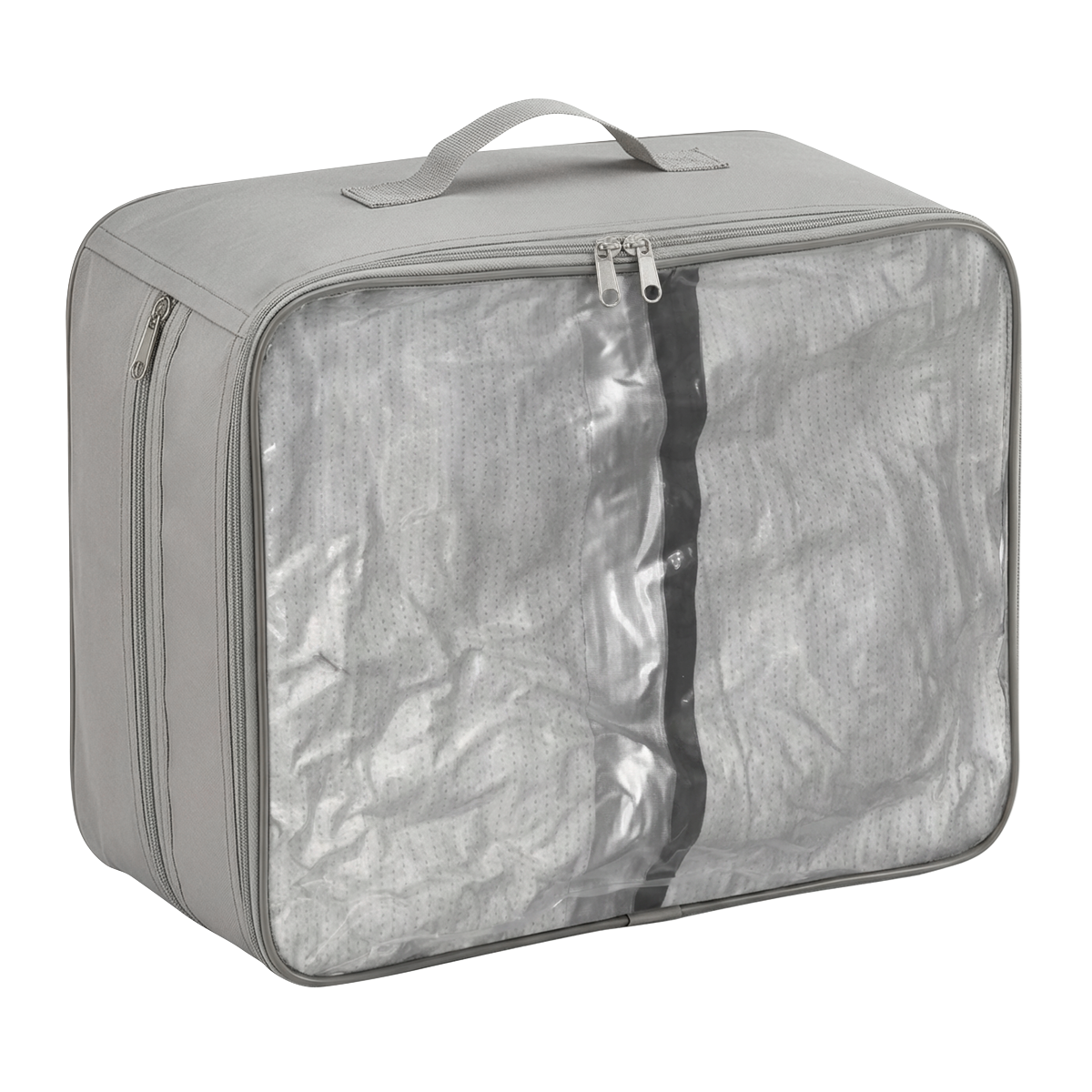 Premier SCCXL Premier 3-Layer All-Seasons Car Cover - Extra-Large