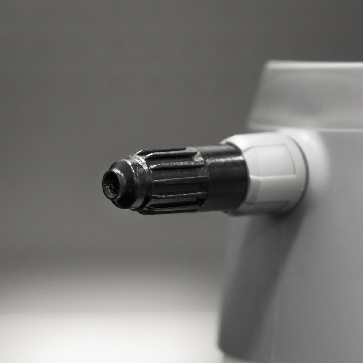 Premier SCSG06 Premier Industrial Pressure Sprayer with Viton® Seals