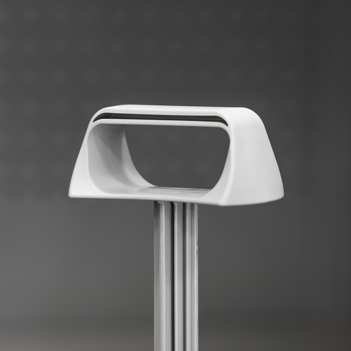 Premier SCSG06 Premier Industrial Pressure Sprayer with Viton® Seals