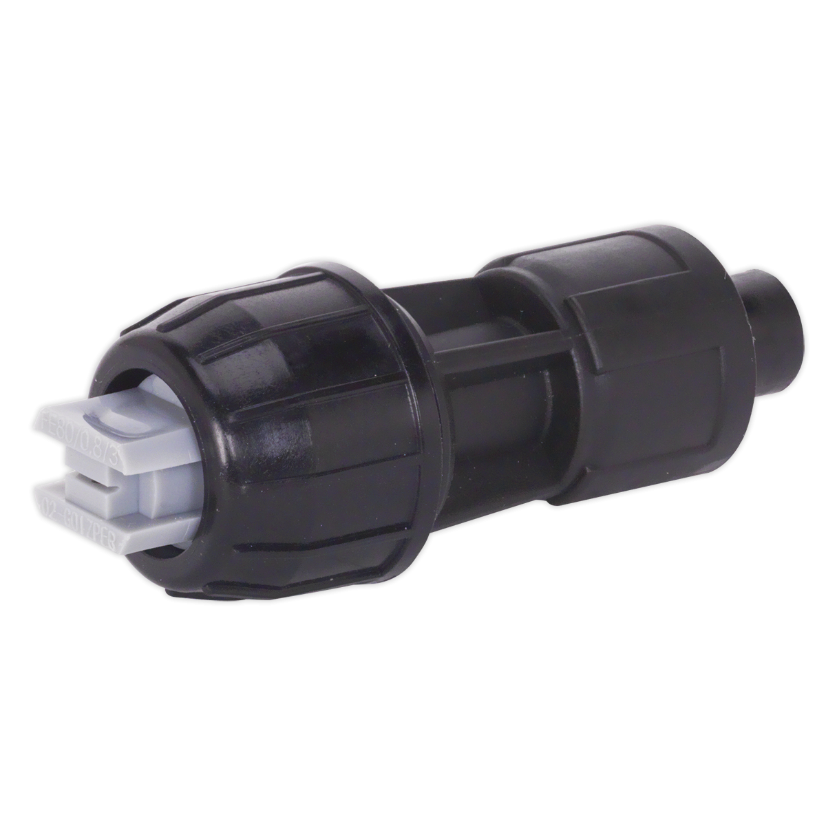 Premier SCSG07 Premier Industrial Detergent Pressure Sprayer 1L