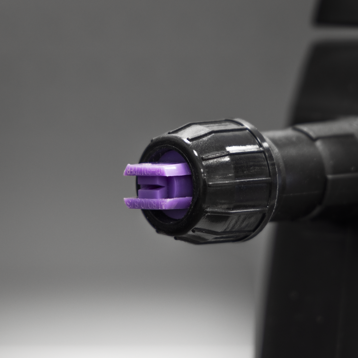 Premier SCSG08 Premier Snow Foaming/Maintenance Pressure Sprayer