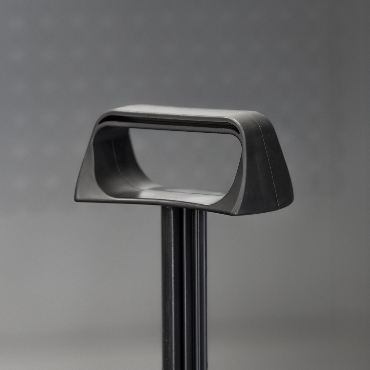 Premier SCSG08 Premier Snow Foaming/Maintenance Pressure Sprayer