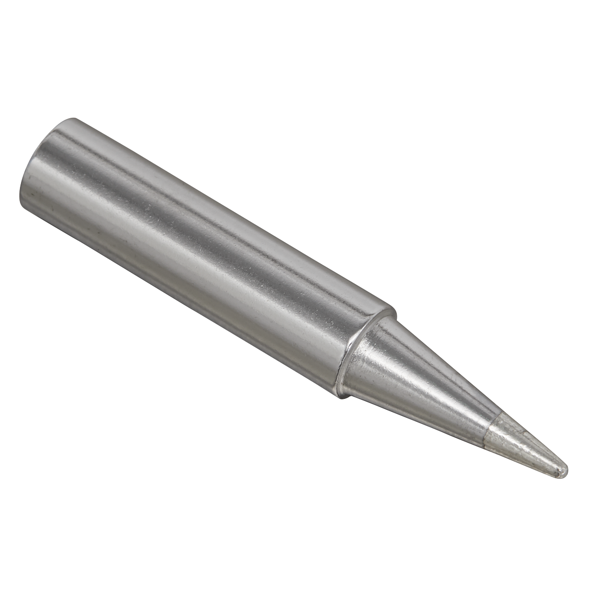 Premier SD001ST Premier Soldering Tip for SD001 & SD002