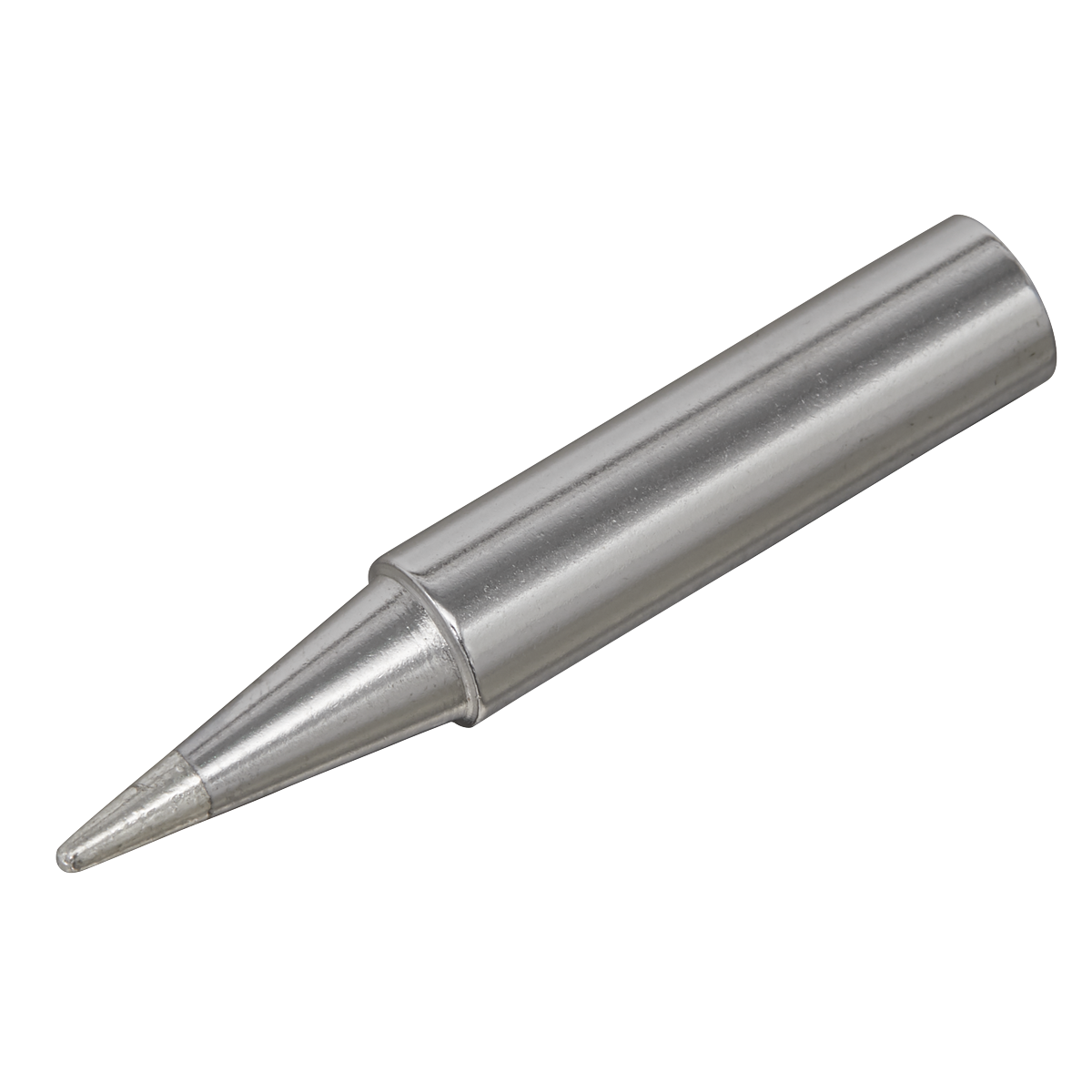 Premier SD001ST Premier Soldering Tip for SD001 & SD002