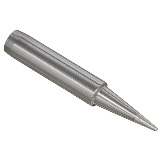 Premier SD003ST Premier Soldering Tip for SD003, SD004 & SD005