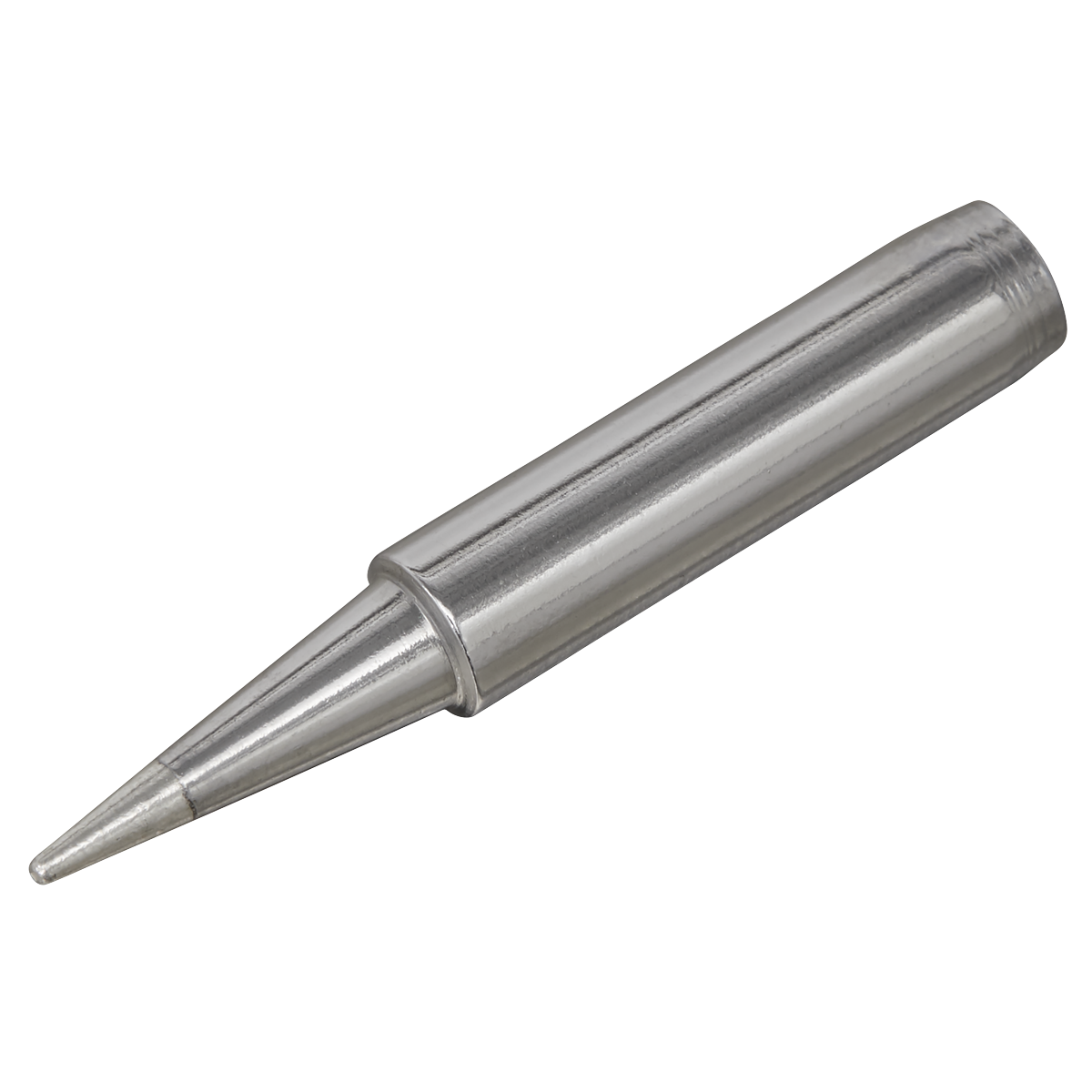 Premier SD003ST Premier Soldering Tip for SD003, SD004 & SD005