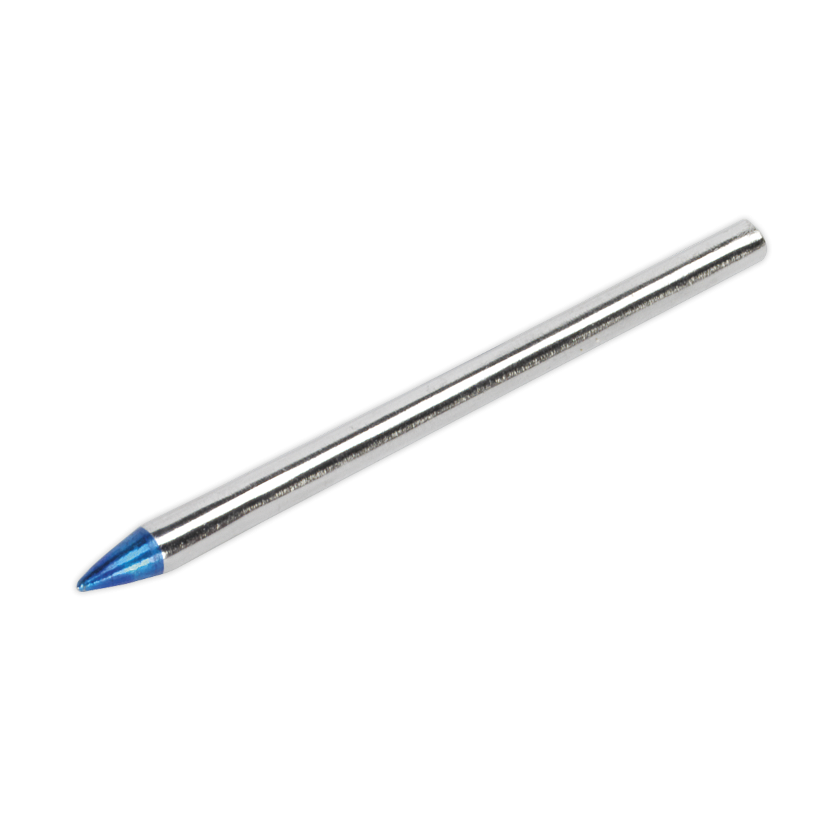 Premier SD1530/T Premier Long-Life Tip for SD1530