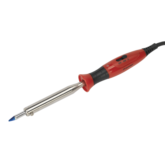 Premier SD4080 Premier Dual Wattage Professional Soldering Iron 40/80W/230V