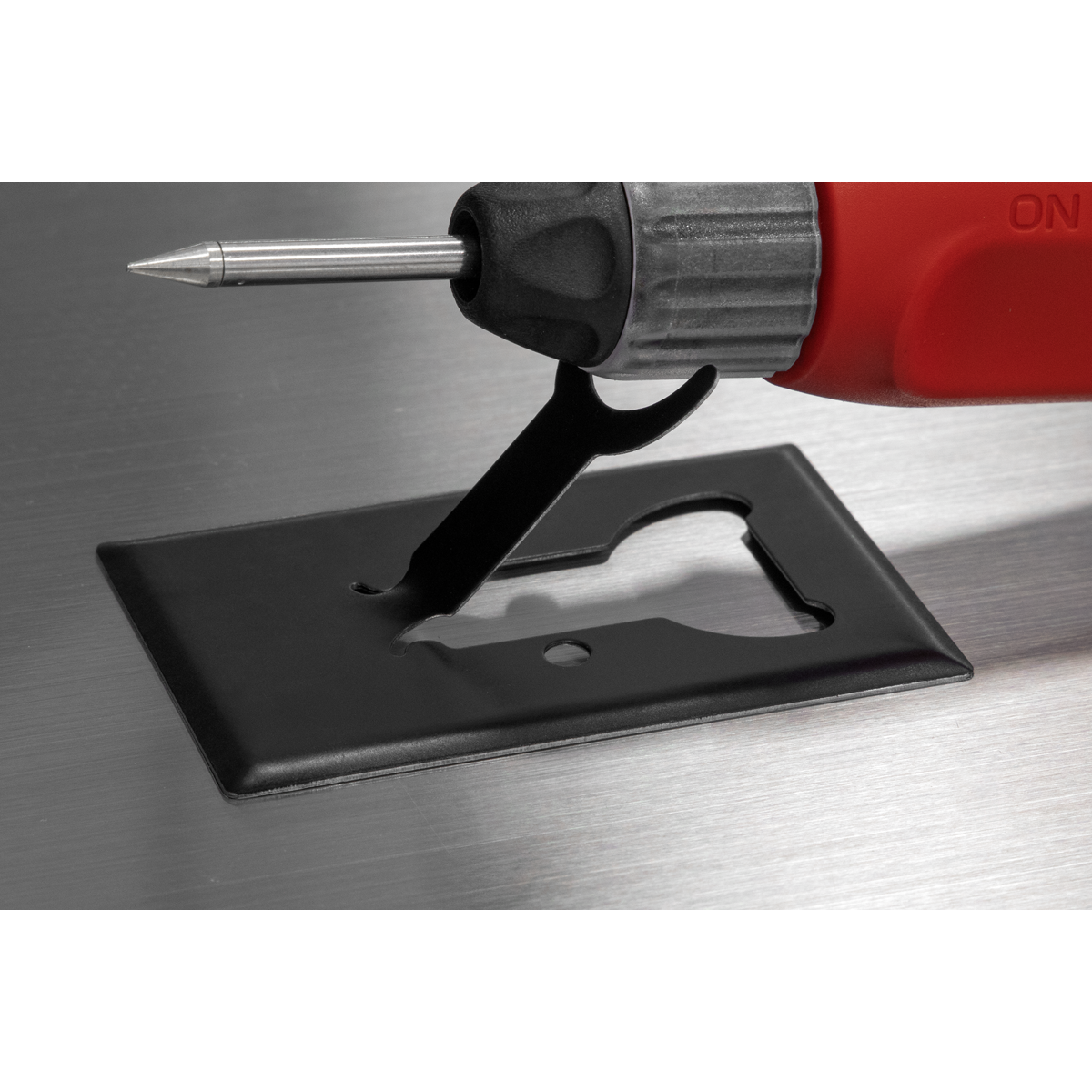 Premier SDL10 Premier Rechargeable Soldering Iron 12W