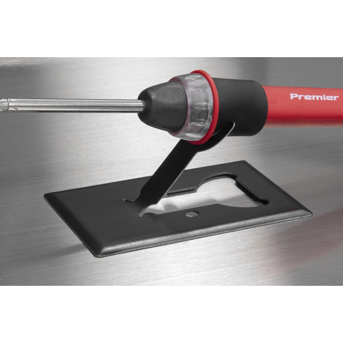Premier SDL12 Premier USB Soldering Iron 8W