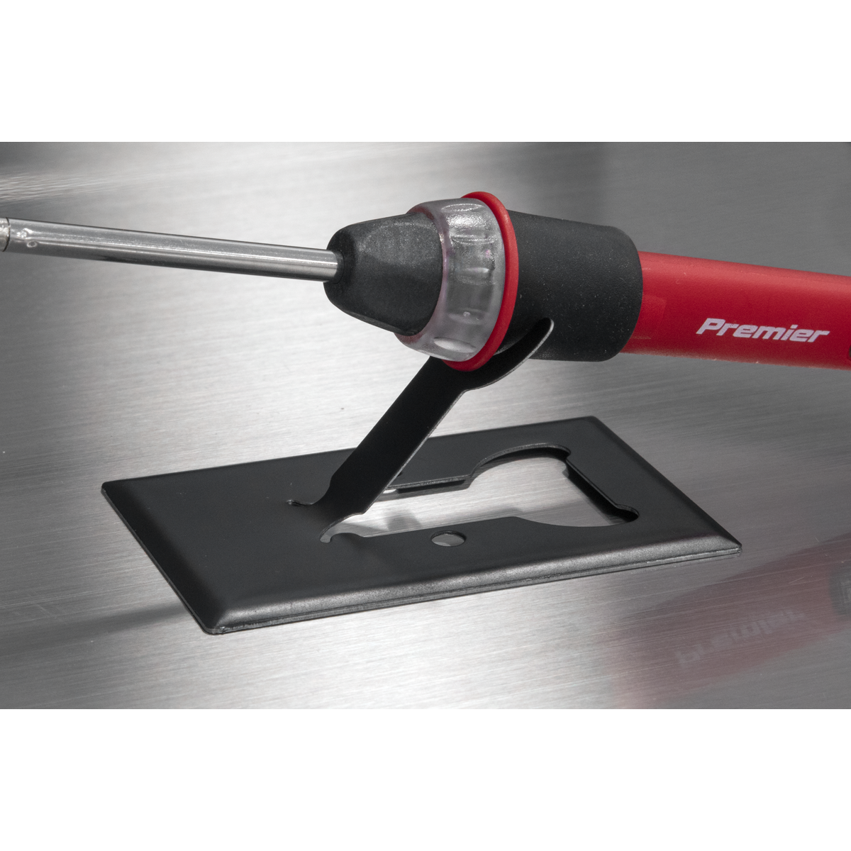 Premier SDL13 Premier USB 3D Print Finishing Tool/Plastic Welder 8W