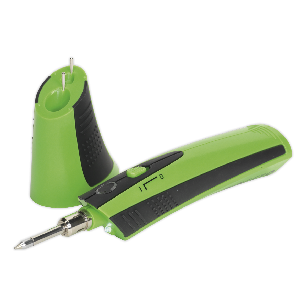 Premier SDL6 Premier Rechargeable Soldering Iron 6W
