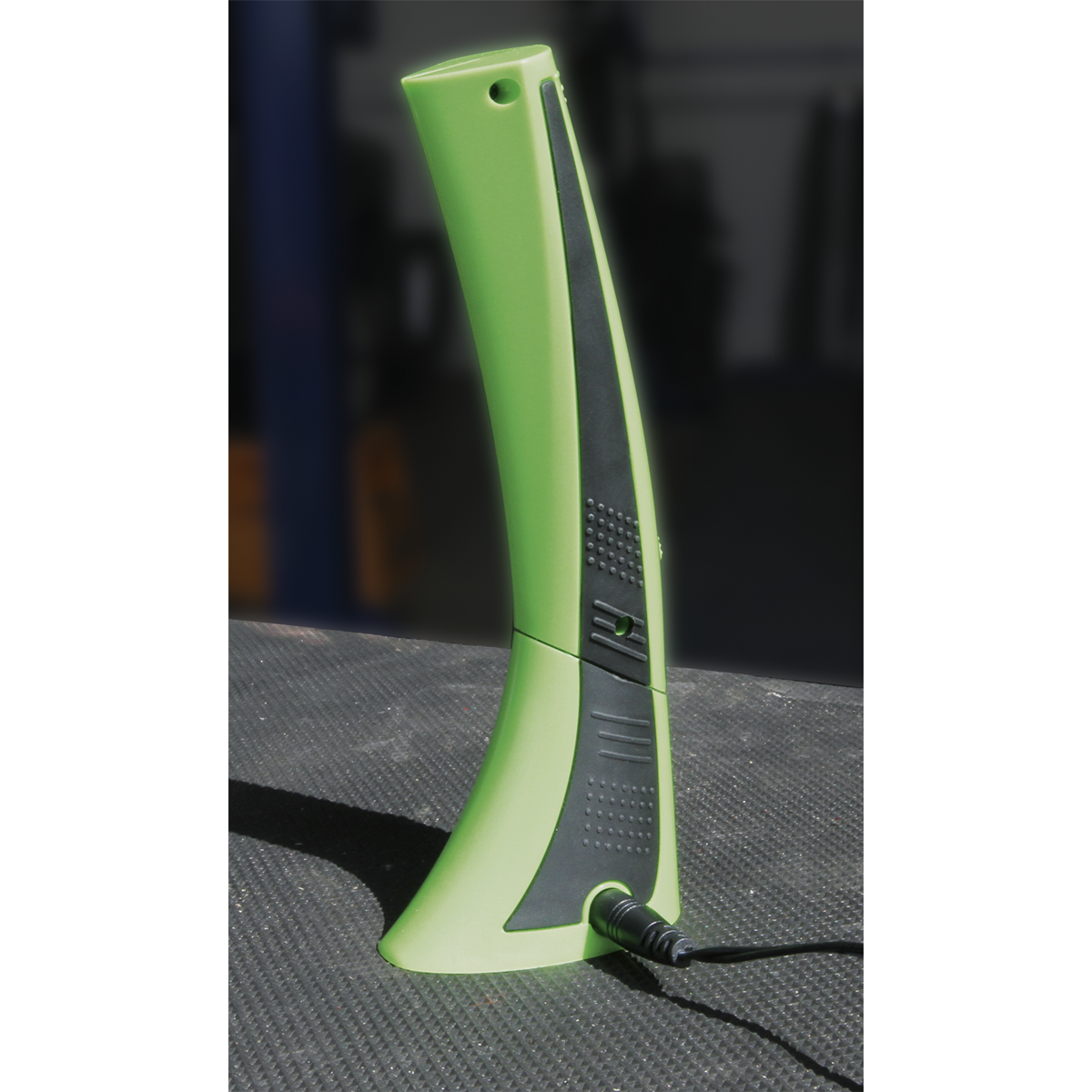 Premier SDL6 Premier Rechargeable Soldering Iron 6W