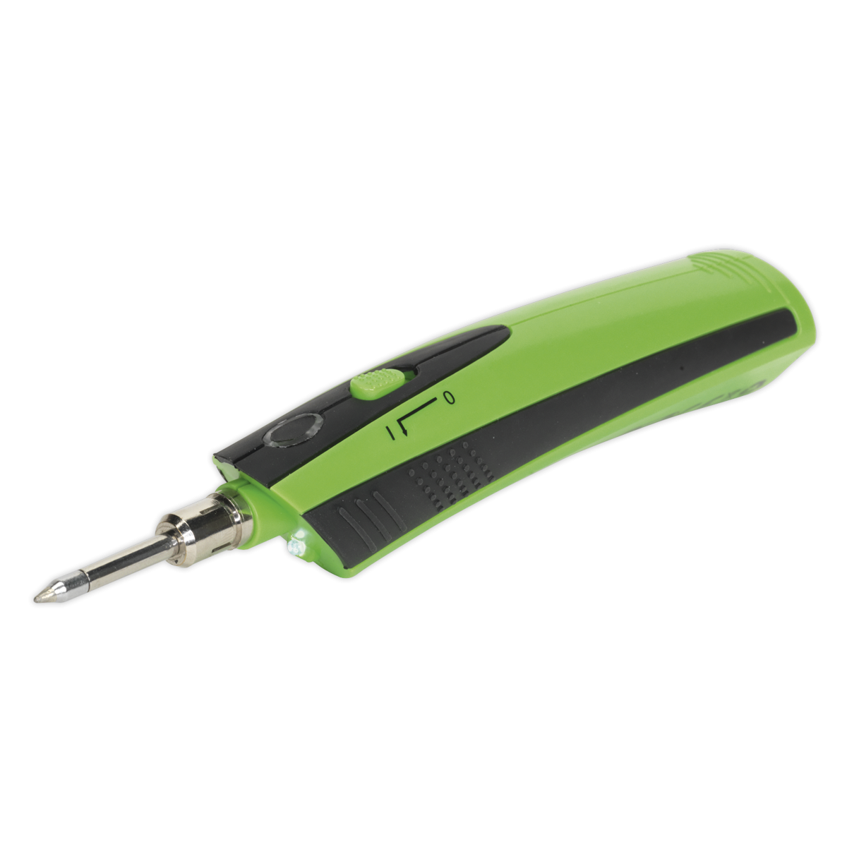 Premier SDL6 Premier Rechargeable Soldering Iron 6W