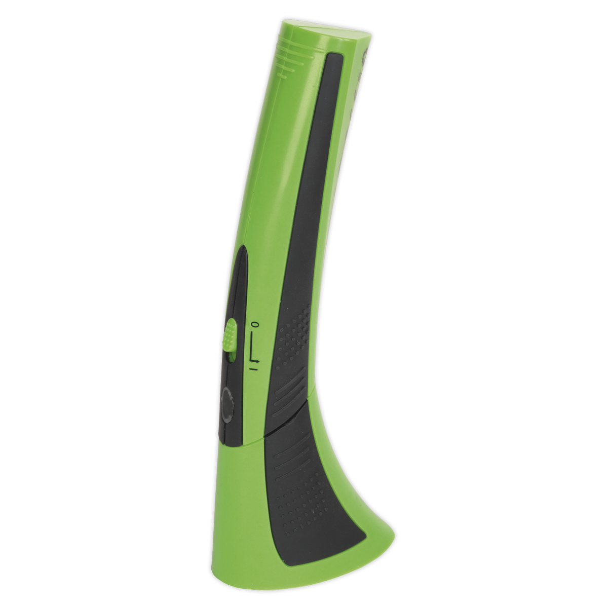 Premier SDL6 Premier Rechargeable Soldering Iron 6W