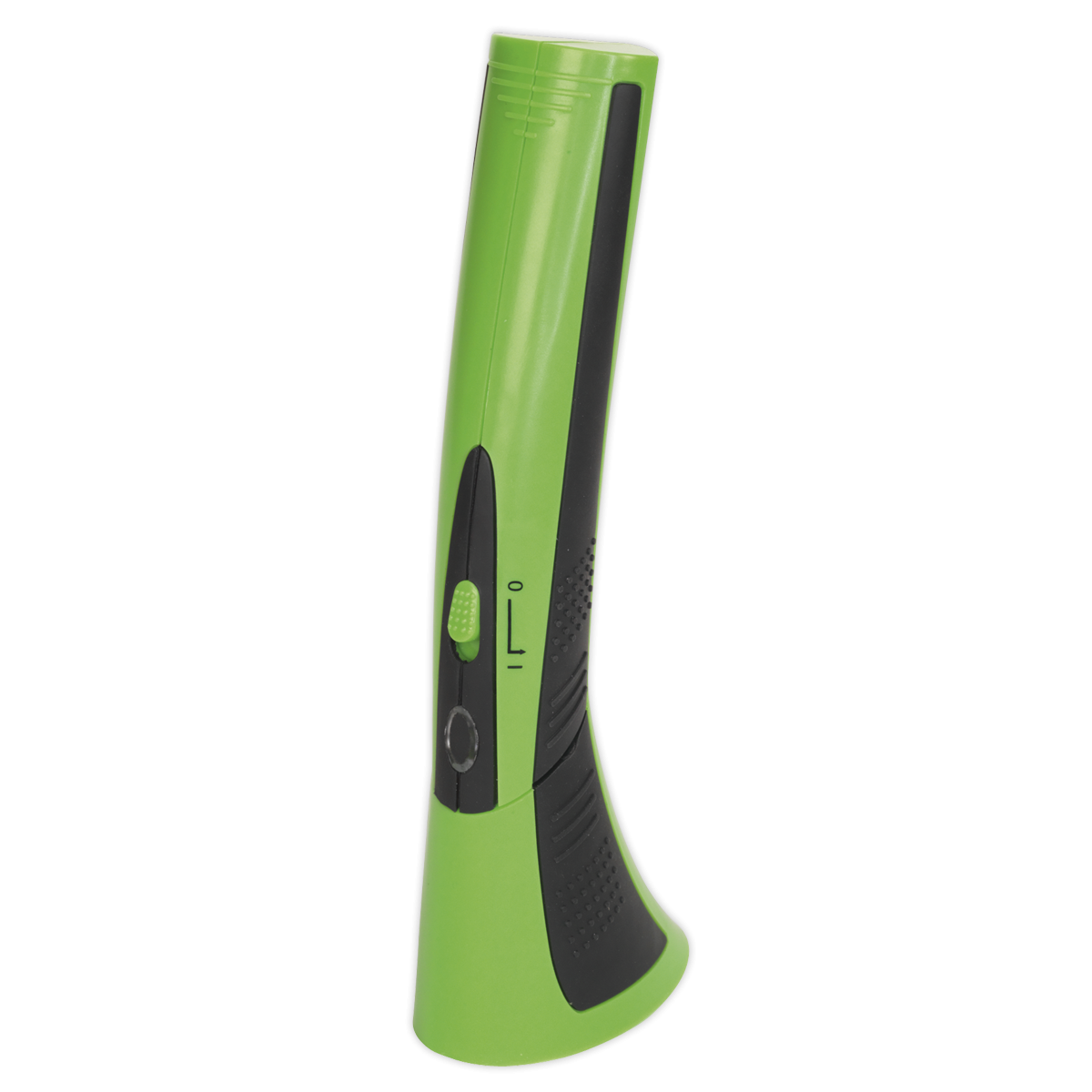 Premier SDL6 Premier Rechargeable Soldering Iron 6W