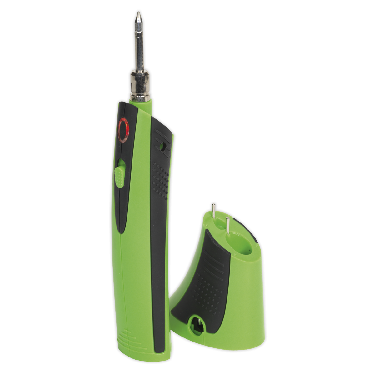 Premier SDL6 Premier Rechargeable Soldering Iron 6W