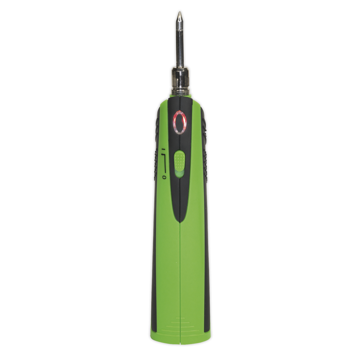 Premier SDL6 Premier Rechargeable Soldering Iron 6W
